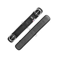 Sangle en Néoprène avec Velcro Amovible pour Poney Lakota Sangle en Néoprène avec Velcro Amovible pour Poney Lakota