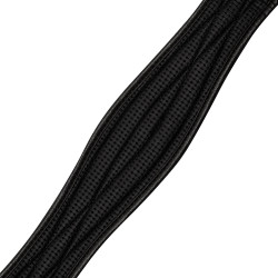 Cilha Inglesa em Neoprene com Elásticos Umbria Equitazione Cilha Inglesa em Neoprene com Elásticos Umbria Equitazione