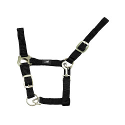 Caveção em Nylon de Dupla Camada com Duplo Ajuste Supreme Caveção em Nylon de Dupla Camada com Duplo Ajuste Supreme