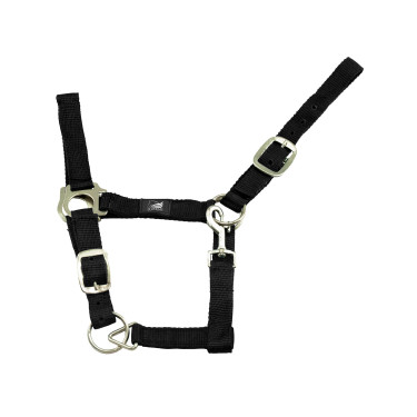 Caveção em Nylon de Dupla Camada com Duplo Ajuste Supreme Caveção em Nylon de Dupla Camada com Duplo Ajuste Supreme