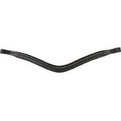 Onda Frontal Eric Thomas Pro Onda Frontal Eric Thomas Pro
