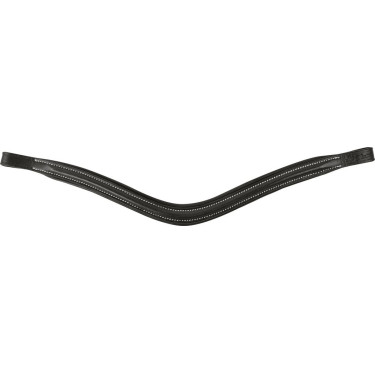 Onda Frontal Eric Thomas Pro Onda Frontal Eric Thomas Pro
