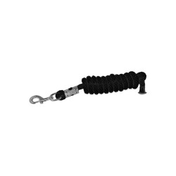 Corda de Nylon Flexível 2,2 m Umbria Equitazione Corda de Nylon Flexível 2,2 m Umbria Equitazione