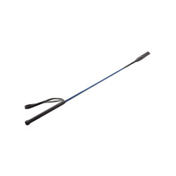 Chicote de Nylon Éco Line Umbria Equitazione Chicote de Nylon Éco Line Umbria Equitazione