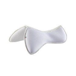 Amortecedor MF JCCS SW-3DS Suécia Flat Acavallo Amortecedor MF JCCS SW-3DS Suécia Flat Acavallo