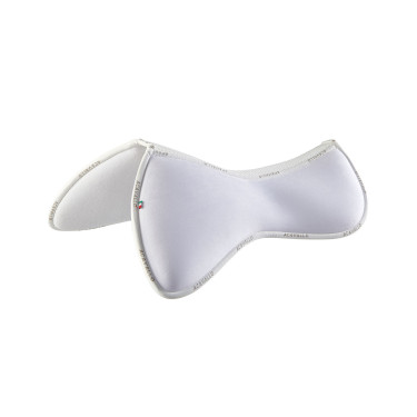 Amortecedor MF JCCS SW-3DS Suécia Flat Acavallo Amortecedor MF JCCS SW-3DS Suécia Flat Acavallo