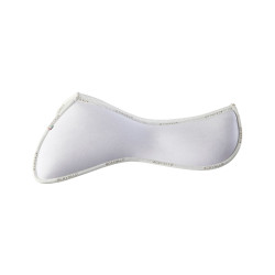 Amortecedor MF JCCS SW-3DS Suécia Flat Acavallo Amortecedor MF JCCS SW-3DS Suécia Flat Acavallo