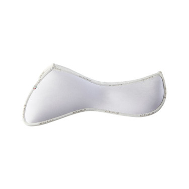 Amortecedor MF JCCS SW-3DS Suécia Flat Acavallo Amortecedor MF JCCS SW-3DS Suécia Flat Acavallo