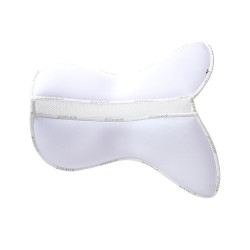 Amortecedor MF JCCS SW-3DS Suécia Flat Acavallo Amortecedor MF JCCS SW-3DS Suécia Flat Acavallo