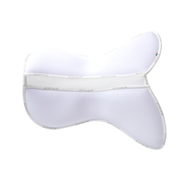 Amortecedor MF JCCS SW-3DS Suécia Flat Acavallo Amortecedor MF JCCS SW-3DS Suécia Flat Acavallo