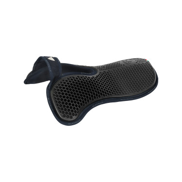 Amortecedor MF WFS Suécia com Gel Hexagonal e Elevação Frontal Acavallo Amortecedor MF WFS Suécia com Gel Hexagonal e Elevação Frontal Acavallo