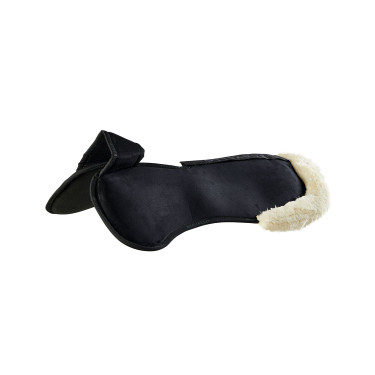 Amortecedor Piuma-FS WFS-FS com Bolsos, Suécia, Elevação-Frontal/Traseira Acavallo Amortecedor Piuma-FS WFS-FS com Bolsos, Suécia, Elevação-Frontal/Traseira Acavallo