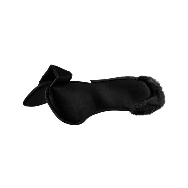 Amortecedor Piuma-FS WFS-FS com Bolsos, Suécia, Elevação-Frontal/Traseira Acavallo Amortecedor Piuma-FS WFS-FS com Bolsos, Suécia, Elevação-Frontal/Traseira Acavallo