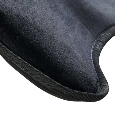 Amortecedor Piuma-FS WFS-FS com Bolsos, Suécia, Elevação-Frontal/Traseira Acavallo Amortecedor Piuma-FS WFS-FS com Bolsos, Suécia, Elevação-Frontal/Traseira Acavallo