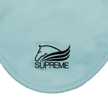 Touca Anti-Moscas Pleasure em Tecido Técnico Supreme Touca Anti-Moscas Pleasure em Tecido Técnico Supreme