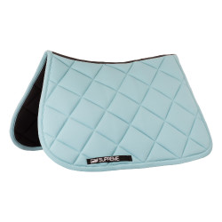 Almofada de Sela Pleasure Jumping Supreme Almofada de Sela Pleasure Jumping Supreme