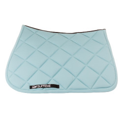 Almofada de Sela Pleasure Jumping Supreme Almofada de Sela Pleasure Jumping Supreme