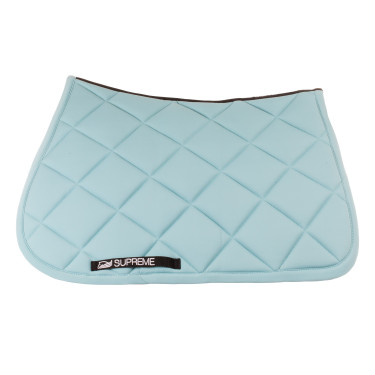 Almofada de Sela Pleasure Jumping Supreme Almofada de Sela Pleasure Jumping Supreme