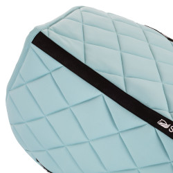 Almofada de Sela Pleasure Jumping Supreme Almofada de Sela Pleasure Jumping Supreme