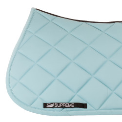 Almofada de Sela Pleasure Jumping Supreme Almofada de Sela Pleasure Jumping Supreme