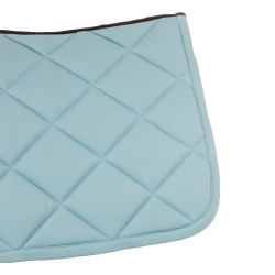 Almofada de Sela Pleasure Jumping Supreme Almofada de Sela Pleasure Jumping Supreme