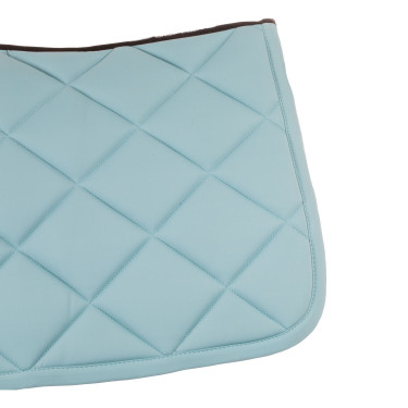 Almofada de Sela Pleasure Jumping Supreme Almofada de Sela Pleasure Jumping Supreme