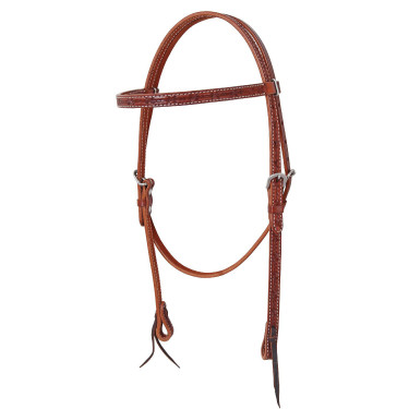 Bridon Cross Over Pool's 23746 com Gravura Barbwire Pool's Bridon Cross Over Pool's 23746 com Gravura Barbwire Pool's