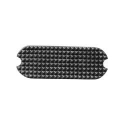 Solas Altas de Borracha Umbria Equitazione Solas Altas de Borracha Umbria Equitazione