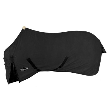 Capa de Primavera com Proteção de Cauda e Correias Cruzadas Malaga Plus Umbria Equitazione Capa de Primavera com Proteção de Cauda e Correias Cruzadas Malaga Plus Umbria Equitazione