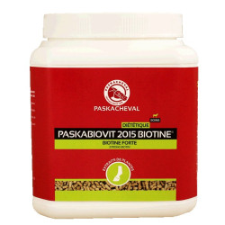 Pascabiotina Pascabiotina