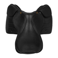 Sela de Salto San Francisco Supreme Preto Sela de Salto San Francisco Supreme Preto