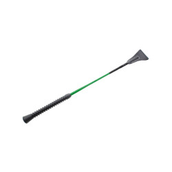 Chicote de Nylon Curto Flying Umbria Equitazione Chicote de Nylon Curto Flying Umbria Equitazione