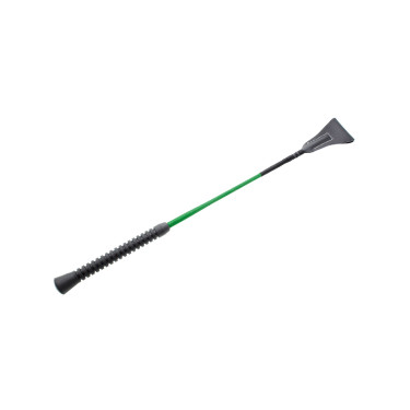 Chicote de Nylon Curto Flying Umbria Equitazione Chicote de Nylon Curto Flying Umbria Equitazione