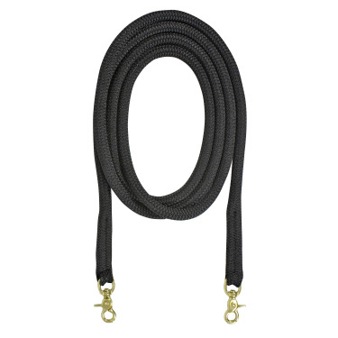 Rédeas em Corda Soft Control A1706004 Pool's Rédeas em Corda Soft Control A1706004 Pool's
