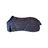 Cobertura Box 500g Kodiak Umbria Equitação Marinho Azul-marinho Cobertura Box 500g Kodiak Umbria Equitação Marinho Azul-marinho