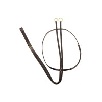 Martingale com Colar Supreme Castanho