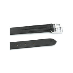 Estribos de Couro Supreme New Style Estribos de Couro Supreme New Style