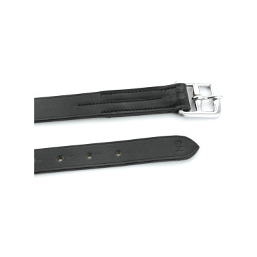 Estribos de Couro Supreme New Style Estribos de Couro Supreme New Style