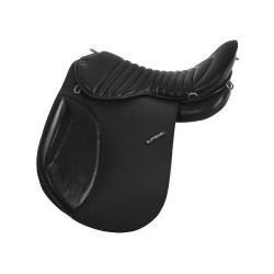 Sela de Trekking Supreme com Arções Intercambiáveis Inclui 4 Arções Supreme Sela de Trekking Supreme com Arções Intercambiáveis Inclui 4 Arções Supreme