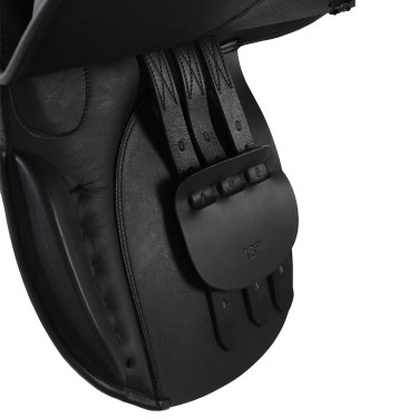 Sela de Trekking Supreme com Arções Intercambiáveis Inclui 4 Arções Supreme Sela de Trekking Supreme com Arções Intercambiáveis Inclui 4 Arções Supreme