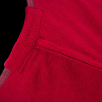 Cobertor de Lã Antipilling Yukon Umbria Equitação Bordéus Bordô Cobertor de Lã Antipilling Yukon Umbria Equitação Bordéus Bordô