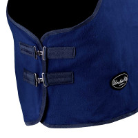 Cobertor de Lã Antipilling Yukon Umbria Equitação Bordéus Bordô Cobertor de Lã Antipilling Yukon Umbria Equitação Bordéus Bordô