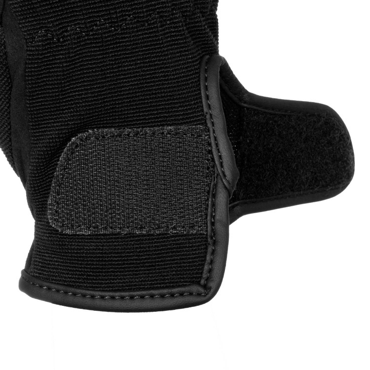 Luvas Infantil Amara Supreme Luvas Infantil Amara Supreme