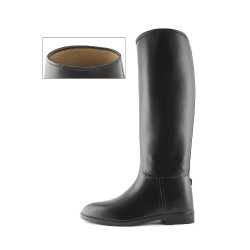 Botas de Borracha Pro-Tech Tamanhos 29-35 Pro-Tech