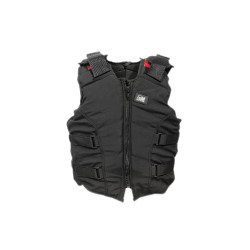 Colete de Proteção Infantil Supreme Supreme Colete de Proteção Infantil Supreme Supreme