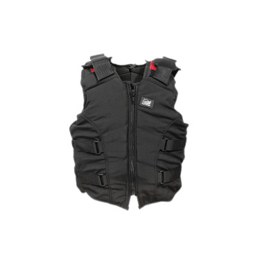 Colete de Proteção Infantil Supreme Supreme Colete de Proteção Infantil Supreme Supreme