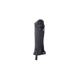 Mini-chaps Infantil Amara Umbria Equitazione Umbria Equitazione Mini-chaps Infantil Amara Umbria Equitazione Umbria Equitazione