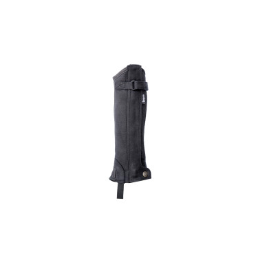 Mini-chaps Infantil Amara Umbria Equitazione Umbria Equitazione Mini-chaps Infantil Amara Umbria Equitazione Umbria Equitazione