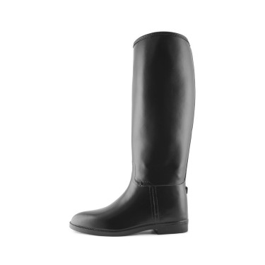 Botas de Borracha Pro-Tech Tamanhos 42-46 Pro-Tech Botas de Borracha Pro-Tech Tamanhos 42-46 Pro-Tech