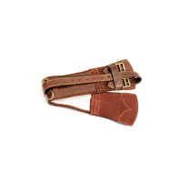 Cinta Australiana Lakota Castanho